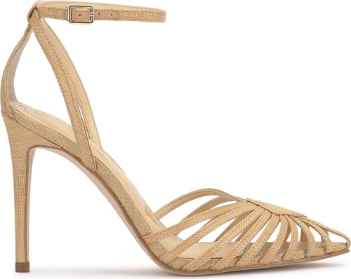 Image of Jessica Simpson Women's Paveri