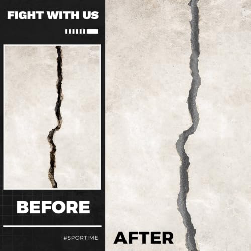 Image of MotiMind Foam Backer Rod for Gaps Joints,1 Inch x 100 Ft,Gray,2 Roll | Caulk Saver Concrete Crack Filler, Weather Stripping Seal, Door Window Insulation, Backing Rod Expansion Joints