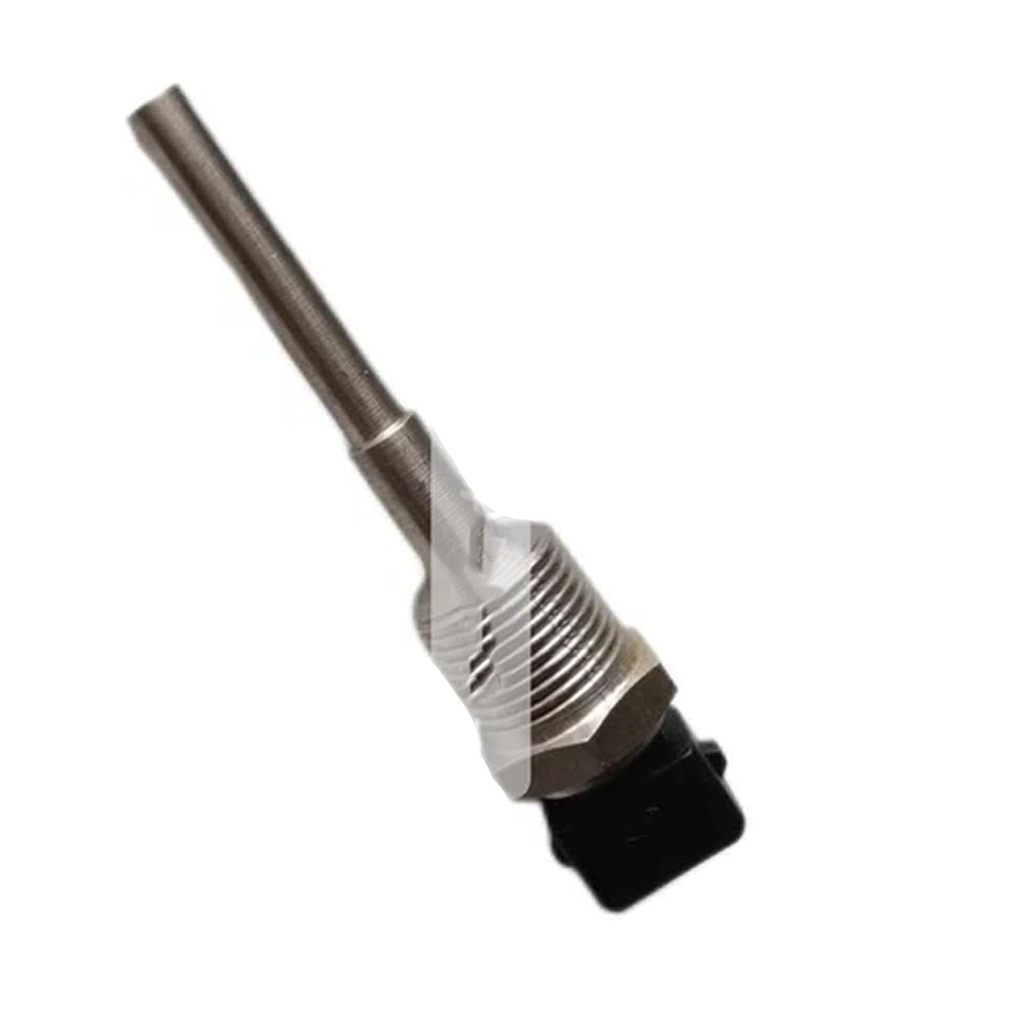 2X Temperature Sensor 1089057402 for Atlas Copco Air Compressor