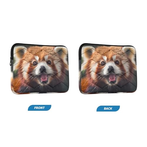 Funda para Portátil 13-14 Pulgadas Impermeable miniatura 2