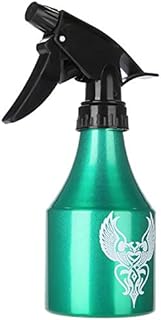 Tattoo Accessories, Tattoo Cleaner, Tattoo Cleaner, Spray Cleaner Glass, Tattoo Cleaner Tools [green], Tattoo Cleaner Bottle Temporary TattoosBody