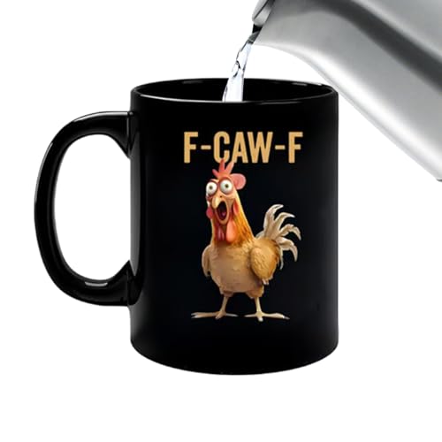 Taza de café cerámica 350 ml para bebidas frías y calientes en hogar y hotel 7