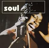 THE BEST 1200 ソウル・ミュージック