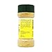 Badia Adobo without Pepper, 12.75 Ounce (Pack of 12)