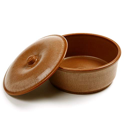 Norpro Tortilla Pancake Keeper by Norpro - Image 3