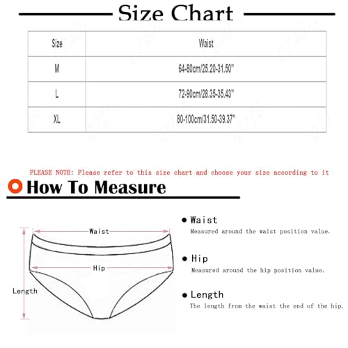 Mens Sissy Lingerie Gay Cross-dresser Lace Panties Sexy Mesh See Through Pouch Underwear G-String Thong3