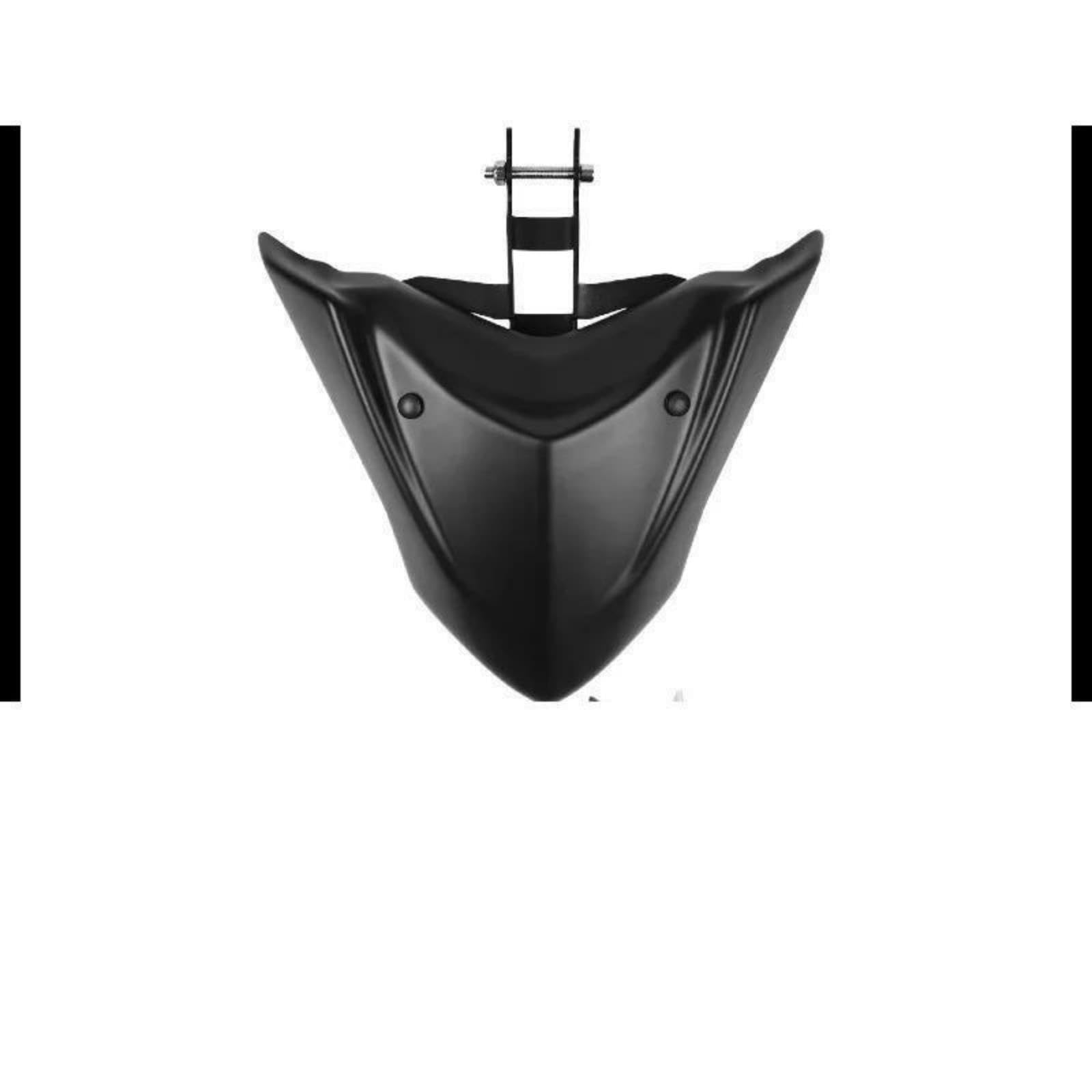 Für YAMAHA Für Tenere 700 XTZ700 2019-2024 Front Verkleidung