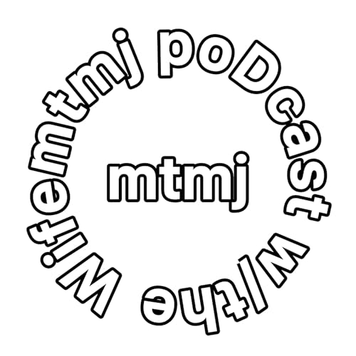 『MTMJ Production』のカバーアート