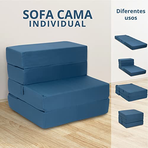 Listado y reviews de Sillones individuales - cinco favoritos. 18 Listado y reviews de Sillones individuales - cinco favoritos. 18
