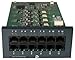 Avaya IPO 500V2 Combination Card ATM