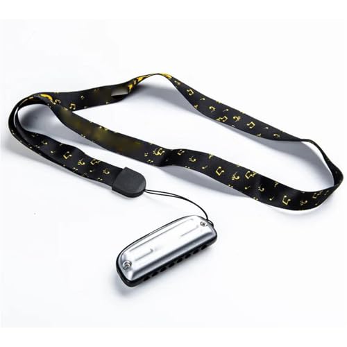 ��l�̏��S�҂����K���ĉ��t�ł���8��C�u���[�X�n�[���j�J(Type B)