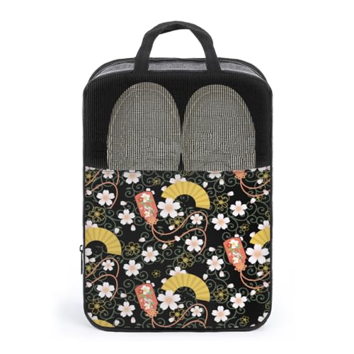 V[YP[X ԕ a a V[YobO V[Y|[` V[Y gx|[` C  V[Y o s y ^тɕ֗ [obO ւ jp AEghA o s v[g