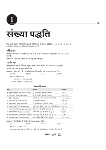 Image of Arihant CUET UG 2026 General Aptitude Test (Section III) Chapterwise Notes & Question Bank | Based on NTA Test Pattern | NCERT-Based MCQs, Reasoning, ... 2025 Solved Paper & Online Digital Support