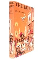 The Kite B0000CLSHP Book Cover