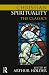 Christian Spirituality: The Classics