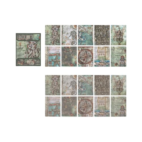 20 IXNbvubLOW[ivi[dbP[XzXNbvubLOڒ