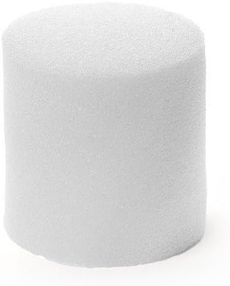 L800-B2 Identi-Plugs, 21 mm - 26 mm Openings (Pack of 400)