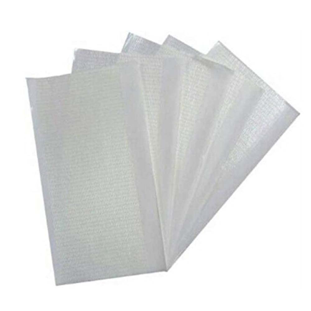 Fit City Care India Fiber Tape for Cricket Bat, Fiberglass Protection Tape for Cricket Bat - Pack of 5 (B0C1THDHMF) Amazon Price History, Amazon Price Tracker