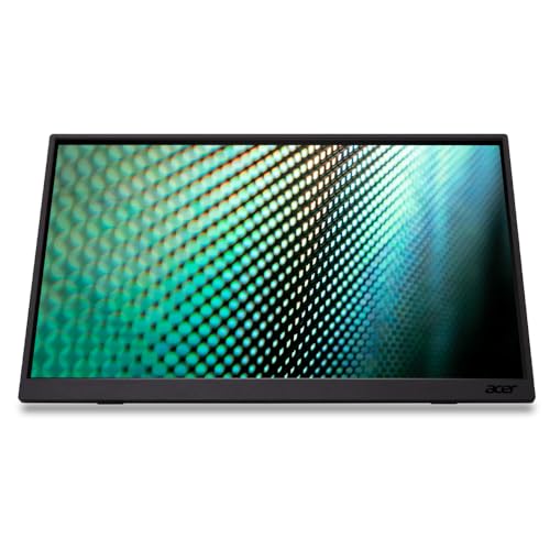 Amazon.co.jp: Acer 日本エイサー: Acerモニター