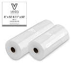 Bpa Free Vacuum Sealer Bags