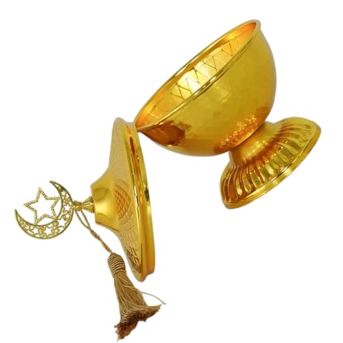 DOITOOL �����`���̃C�[�h ���o���N���L�����f�B�[�ۑ��e�� �S�[���h�������N�b�L�[�{�b�N�X �p�[�e�B�[�⌋�����̂��َq �`���R���[�g