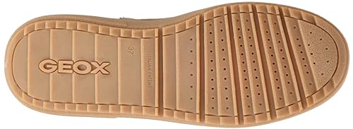 Image of Geox Boys Theleven Slip On Shoe