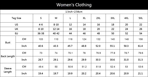 Zanzea Women's Sexy Off Shoulder Bohemian Chiffon Ruffle Sleeve Blouse Mini Dress Loose Casual Dresses Sundress Unlined-Black L #TOP1