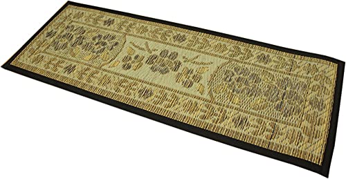 փ}bguڗvuEF RTXO yオ肩܂TCYA\Hz