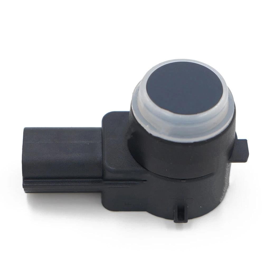 Sensore Parcheggio per Maserati 0263013821 53104272 PDC Sensore Parcheggio Reverse Assist Set Sensore Parcheggio Auto