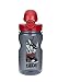 Nalgene Kids OTF Bottle (Gray Smash, 2 Count)