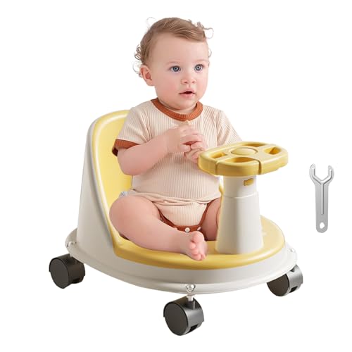 xr[oXV[g6ȏA~߂̎q̗AcV̍ȁAlԍHwɊÂxr[oXT|[gA̎q̃oX[̈Ŝ߂̃zC[̉KȔXbvV[ANZT[