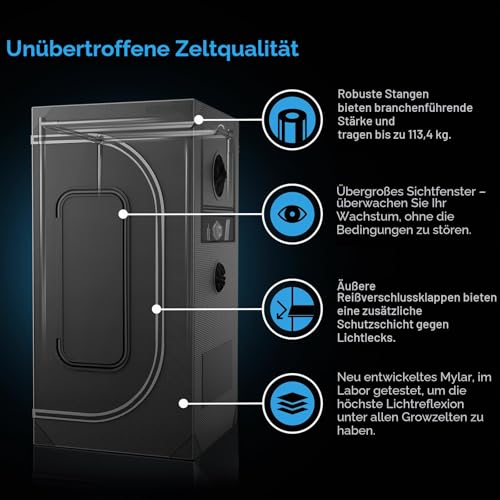 Produkt Bild 7