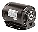 Century Motor Sp Ph 1/3 HP 1725 115/208-230V 56