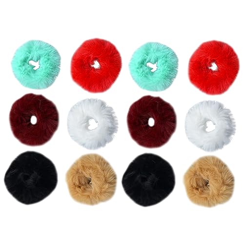 POPETPOP 12?\є _炩rbgt@[|j[e[z_[ ̃\bhJ[wA qwAS  ╁ig