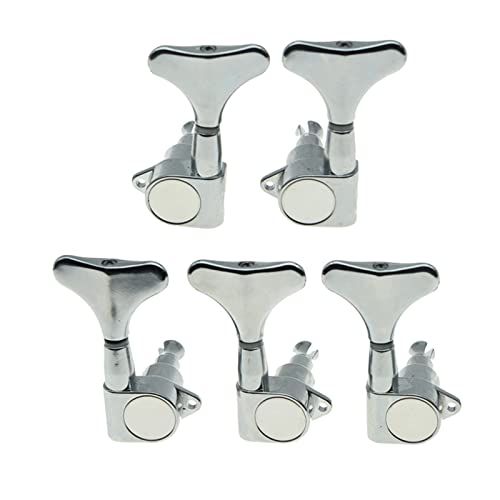 2  3 E  x[X M^[ `[i[ `[jO L[ yO 5 XgO x[X M^[ }V wbh(J[: 02)