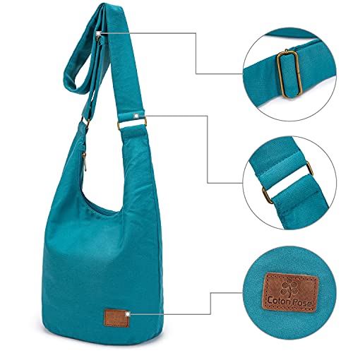 Review de Bolso pepe moll disponible en línea para comprar. 21 Imagen adicional