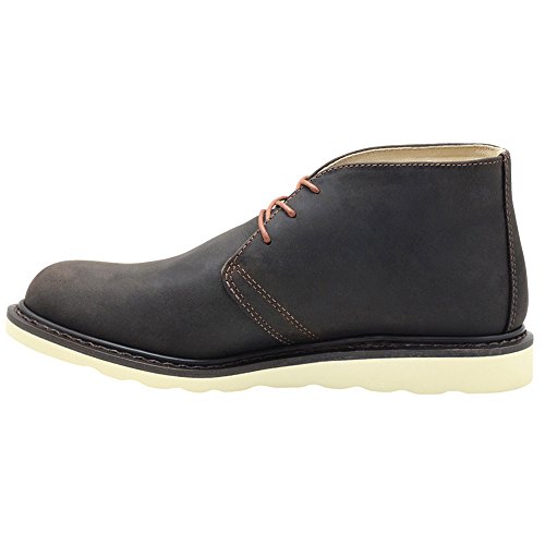 Image of Golden Fox Enzo Men's Chukka Boot Casual