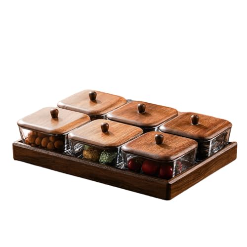 Vzfv d؂thCt[cgC Wt EH[ibggC×ƖڃKX{E 3_Zbg e y َq/ibc/O/LfB/fU[g [{bNX qEz[p[eB[ɍœK ؐXibNv[g Mtgɂ (EH