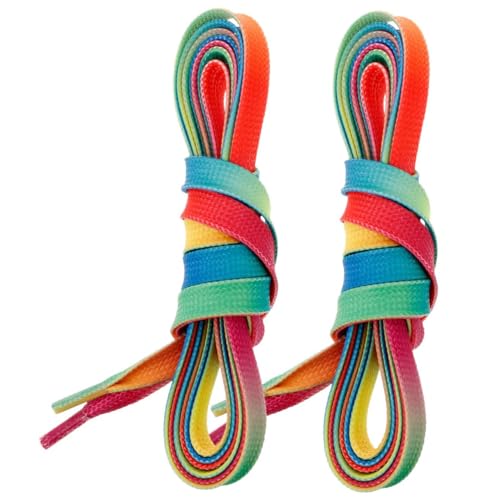 [HYTROVE] C{[Of[Vϐ|GXeV[[X tbgJtCR X|[cXj[J[p~ߓoR XP[gV[