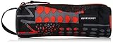 tabla surf quiksilver Tamaño: 8,6 x 3,9 pulgadas. Quiksilver School Supplies Pencil Print M, Multicolor, One Size, eqyaa0 3346 de ggy6 – 1SZ