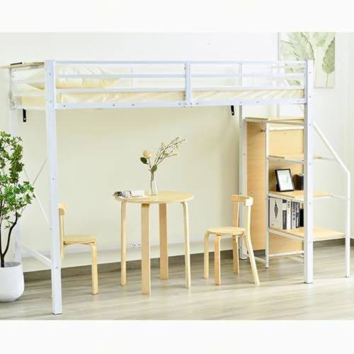 X`[tgxbh [t ω׏d150kg kfUC l炵p gݗĎxbht[ zCgJ[ QpȃXy[Xxbh Ki肷t RZg