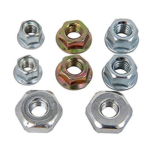 Craftsman CMXGZAM700131 écrou de barre tronçonneuse