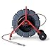 Ridgid 95817 Ferrules (2 Pack)