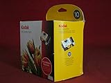 Kodak Ink Combo Pack - 1963149