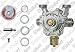 Produktbild Vaillant 011291 Wasserschalter VCW 180 XE, 182 E, 184 XE, 185 E