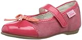  Prinzessin Lillifee 430577 430577 Mädchen Ballerinas, Pink (pink 43), EU 25