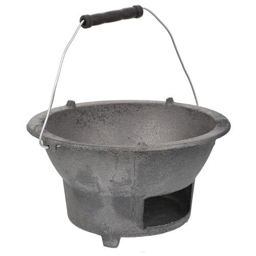 Tofficu SAEghAo[xL[R yʃ|[^u  LvsNjbN ϋvό`ɂprXg[u