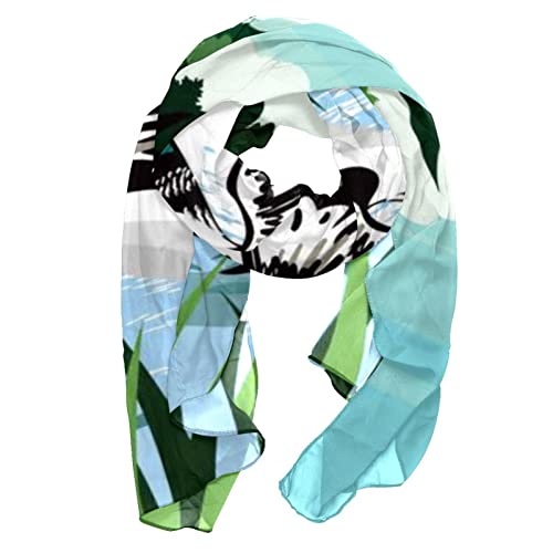 Sacoche ordinateur 13 pouces motif papillon jaune et fleur multicolore