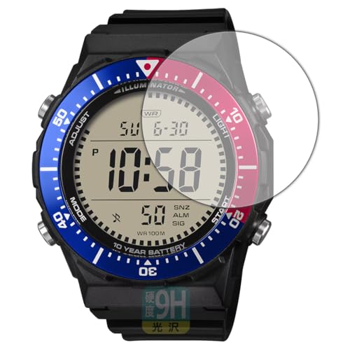 PDA�H�[ �r���v AE-1700H �V���[�Y �Ή� 9H���d�x[����] �ی� �t�B���� ���{��