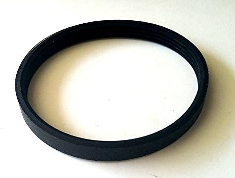 NEW After Market HDC Homier Distributing Company Handheld Wood Planer Replacement CHIG5317